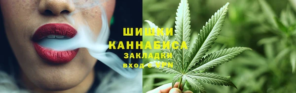 амф Нязепетровск