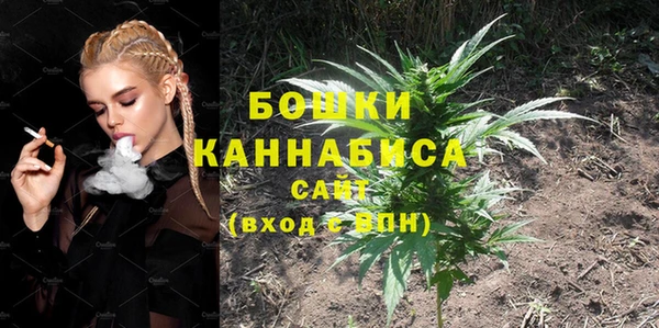 амф Нязепетровск